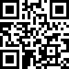 https://isna.ir/xdJyQg