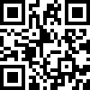 https://isna.ir/xdDGSh