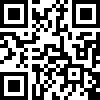 https://isna.ir/xdGHPG