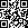 https://isna.ir/xd5rr8