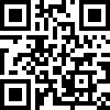 https://isna.ir/xdWKQ9