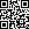 https://isna.ir/xdVKQC