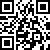 https://isna.ir/xdQBkJ