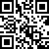 https://isna.ir/xdTXfB