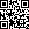 https://isna.ir/xdFyRY