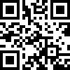 https://isna.ir/xdH3Qq