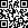 https://isna.ir/xdTDpR