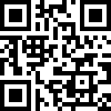 https://isna.ir/xdTN23