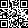 https://isna.ir/xdQgj4