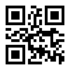 isna.ir/xdRM2w