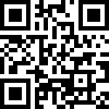 https://isna.ir/xdW4sG