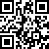 https://isna.ir/xdX9wX
