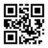 isna.ir/xdN7m5