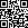 https://isna.ir/xdVnfh