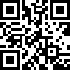 https://isna.ir/x9X252