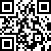 https://isna.ir/xdGHN4