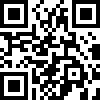 https://isna.ir/xdT7jB