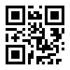 isna.ir/xdVtrT