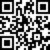https://isna.ir/xdGWKH