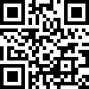https://isna.ir/x38K6K