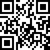 https://isna.ir/xdNZNy