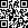 https://isna.ir/xdWhdx