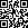 https://isna.ir/xdWMDF