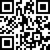 https://isna.ir/xdWhcd