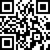 https://isna.ir/xdGsLB