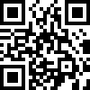 https://isna.ir/x9qmQh