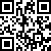 https://isna.ir/xdvW5T