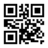 isna.ir/xdGG4q