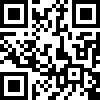 https://isna.ir/xdLfgR