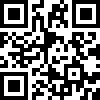 https://isna.ir/xcX78D