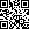 https://isna.ir/xdVTsC
