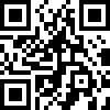 https://isna.ir/x3v2dQ