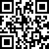 https://isna.ir/xdGccv