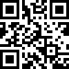 https://isna.ir/xdX6D6