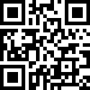 https://isna.ir/xcXpK4