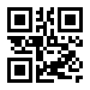 isna.ir/xdJgHt