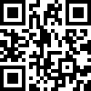 https://isna.ir/xdVdsx