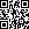 https://isna.ir/xdWfnV