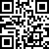 https://isna.ir/xdTS58