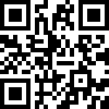 https://isna.ir/xdJndk