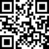 https://isna.ir/xdWpyy