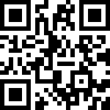 https://isna.ir/xdJmg5