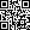 https://isna.ir/xdWBMD