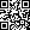https://isna.ir/xdW5Qx