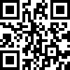 https://isna.ir/xd3r2p