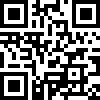 https://isna.ir/xdVZgh